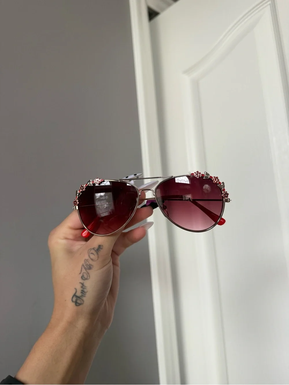 Kids sunglasses